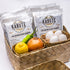 Gift Bundle